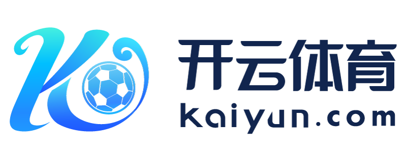 江西省广丰县半岛官网app下载入口